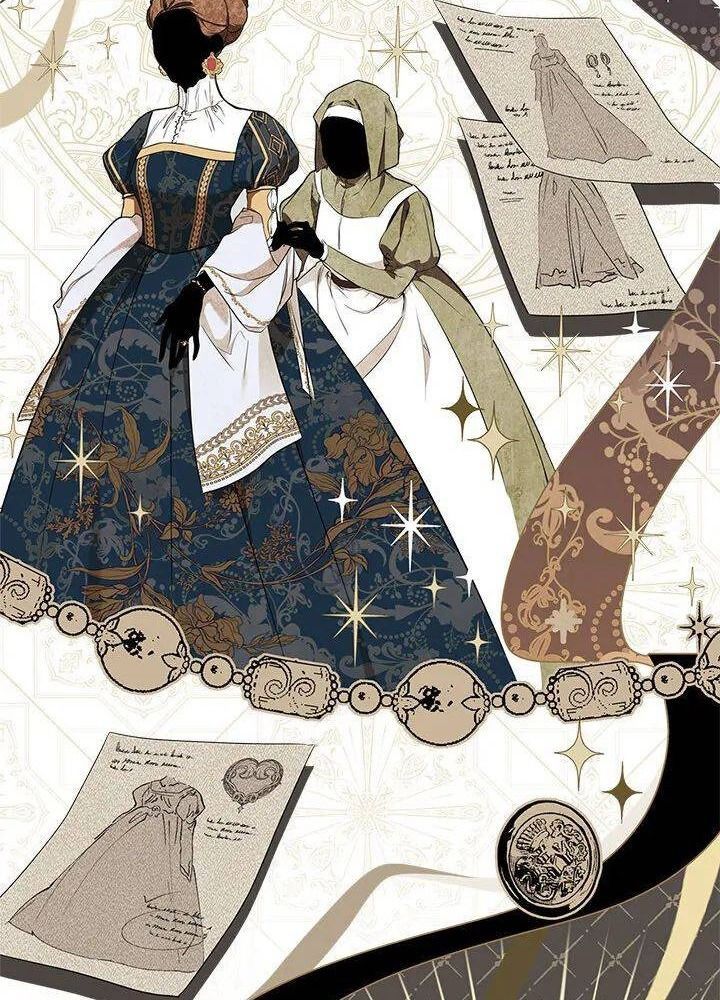 Kiếp Này, Tôi Sẽ Trở Thành Gia Chủ Chap 33 - Next Chap 32