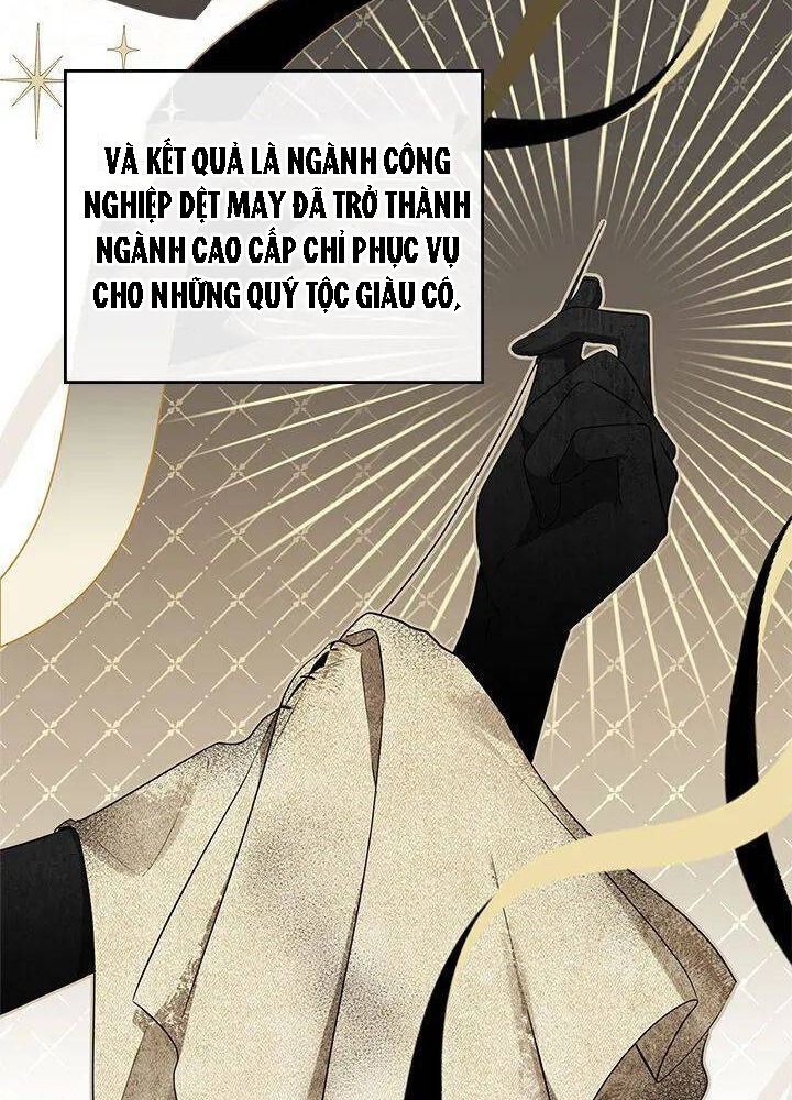 Kiếp Này, Tôi Sẽ Trở Thành Gia Chủ Chap 33 - Next Chap 32