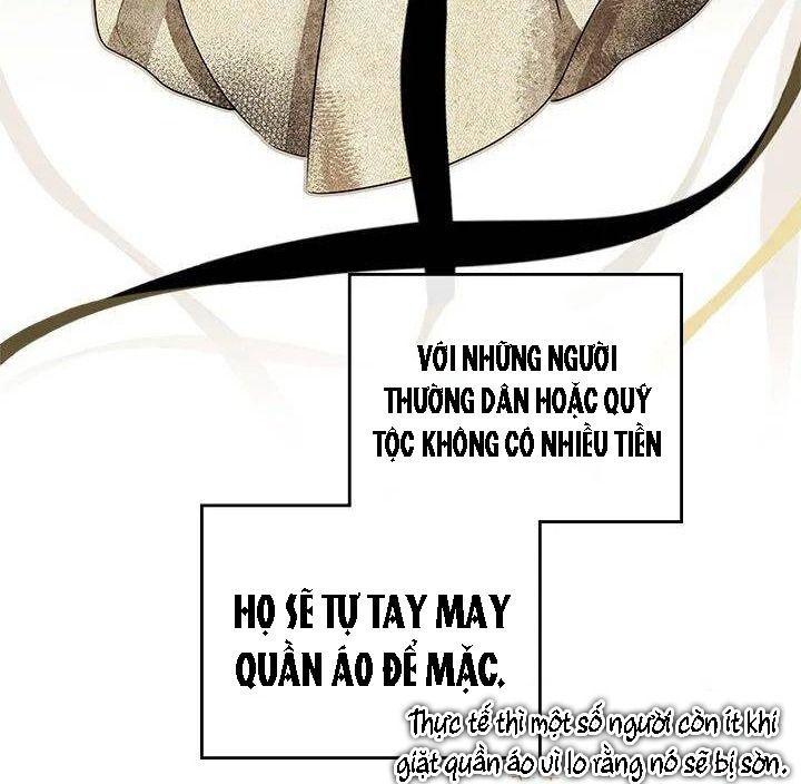 Kiếp Này, Tôi Sẽ Trở Thành Gia Chủ Chap 33 - Next Chap 32
