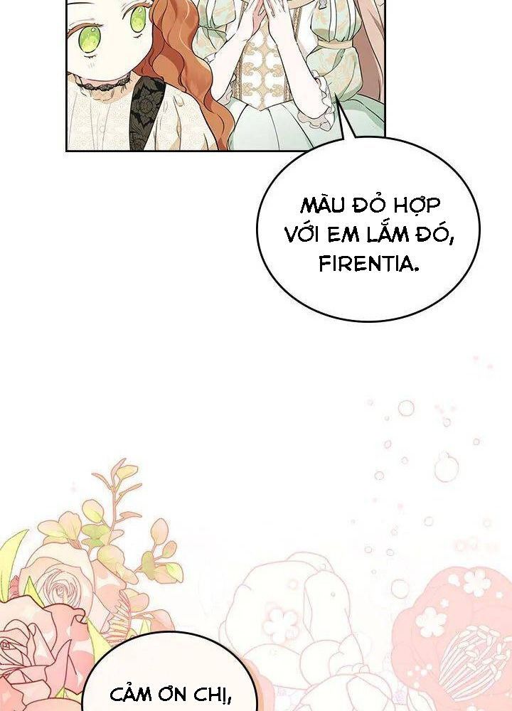 Kiếp Này, Tôi Sẽ Trở Thành Gia Chủ Chap 33 - Next Chap 32