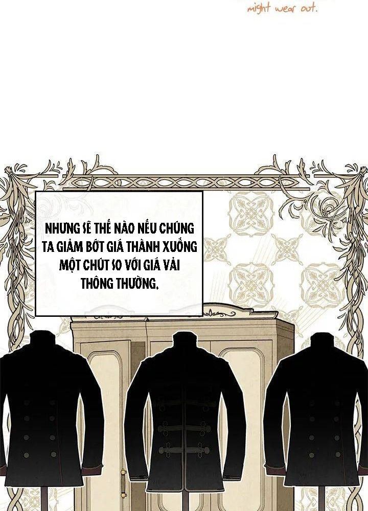 Kiếp Này, Tôi Sẽ Trở Thành Gia Chủ Chap 33 - Next Chap 32