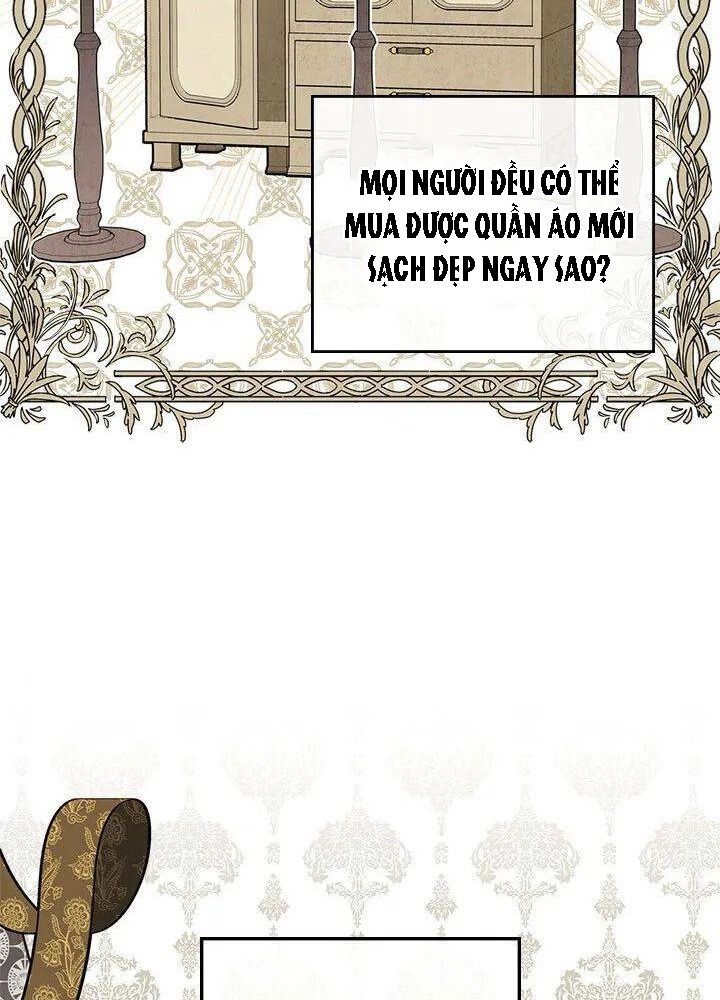 Kiếp Này, Tôi Sẽ Trở Thành Gia Chủ Chap 33 - Next Chap 32