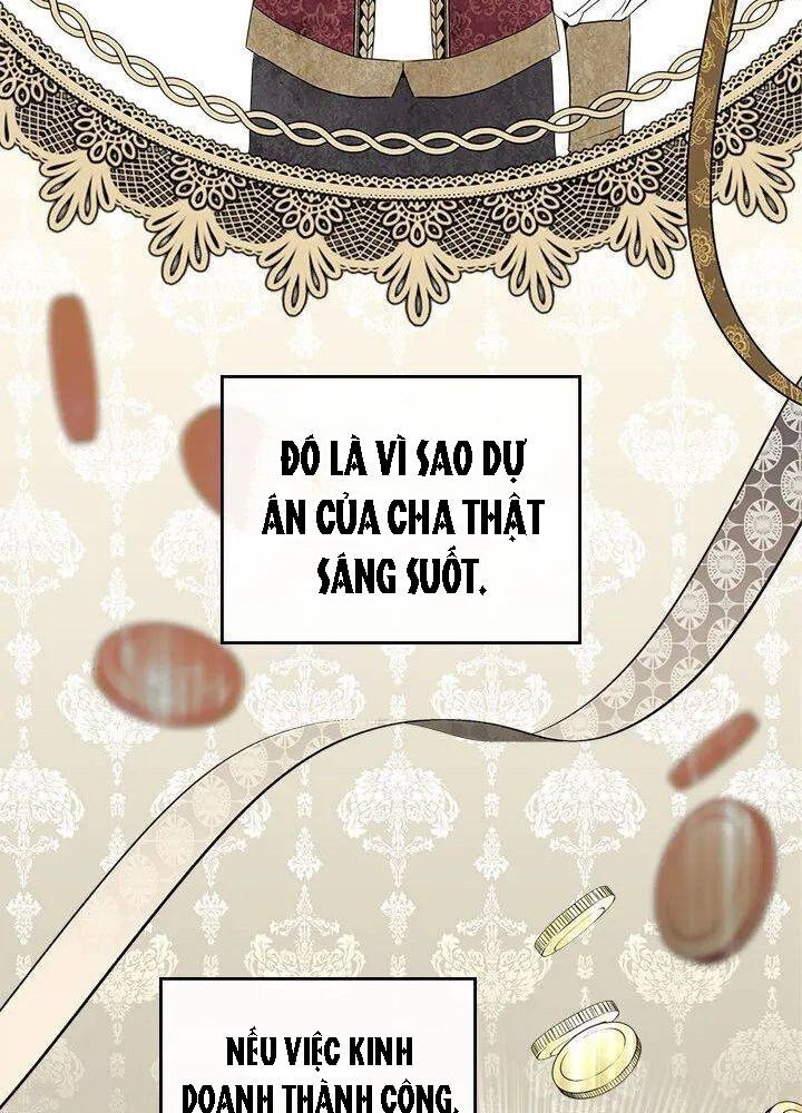 Kiếp Này, Tôi Sẽ Trở Thành Gia Chủ Chap 33 - Next Chap 32