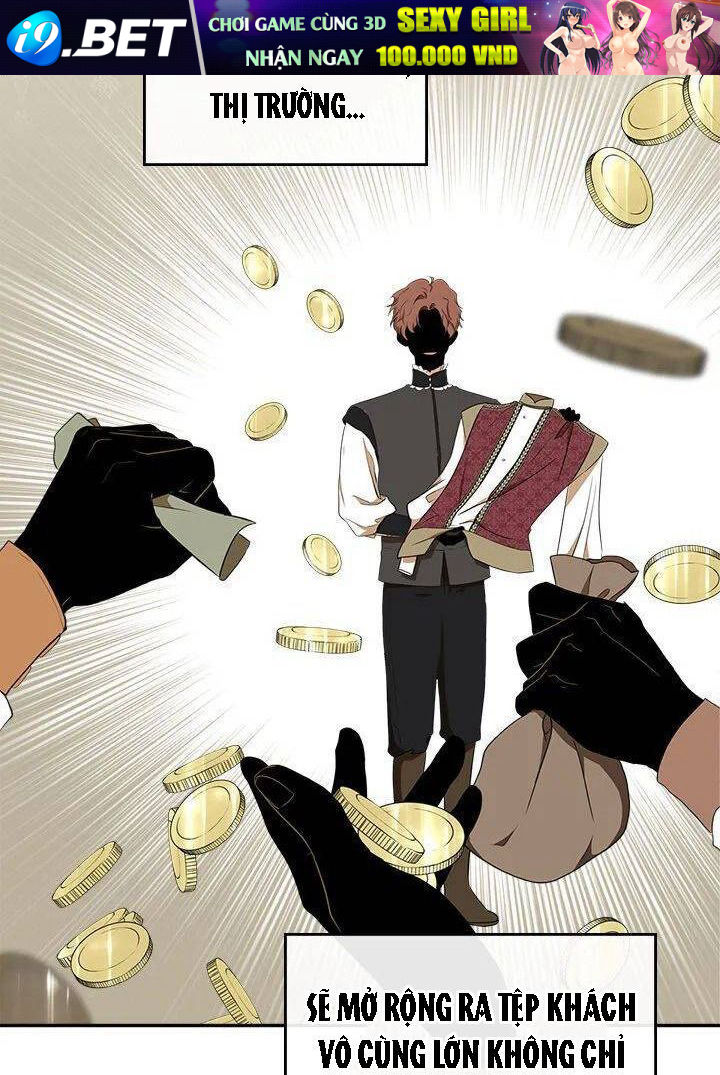 Kiếp Này, Tôi Sẽ Trở Thành Gia Chủ Chap 33 - Next Chap 32