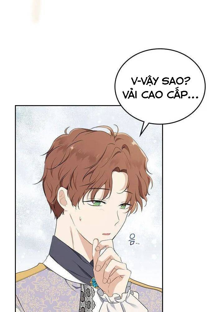 Kiếp Này, Tôi Sẽ Trở Thành Gia Chủ Chap 33 - Next Chap 32