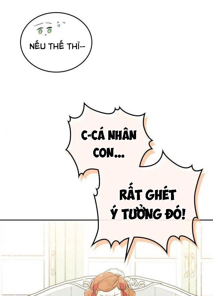 Kiếp Này, Tôi Sẽ Trở Thành Gia Chủ Chap 33 - Next Chap 32