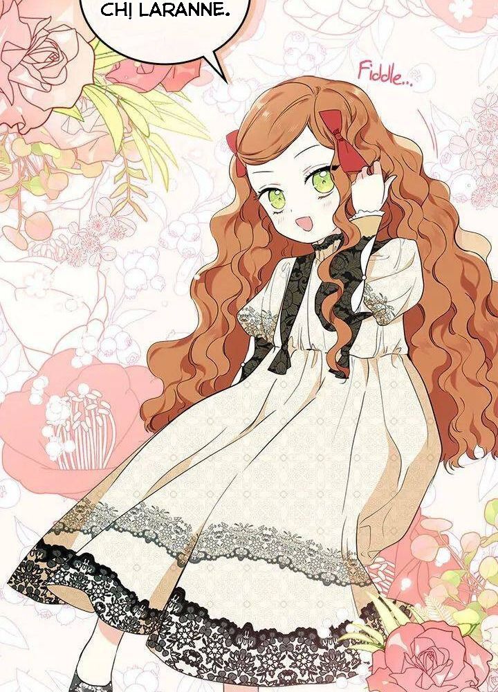 Kiếp Này, Tôi Sẽ Trở Thành Gia Chủ Chap 33 - Next Chap 32