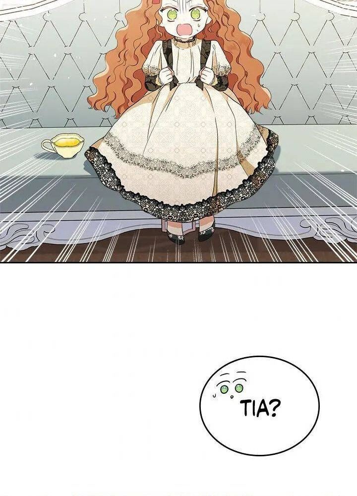 Kiếp Này, Tôi Sẽ Trở Thành Gia Chủ Chap 33 - Next Chap 32