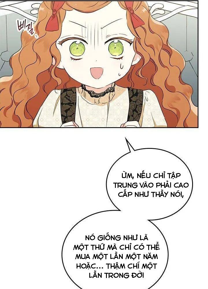 Kiếp Này, Tôi Sẽ Trở Thành Gia Chủ Chap 33 - Next Chap 32