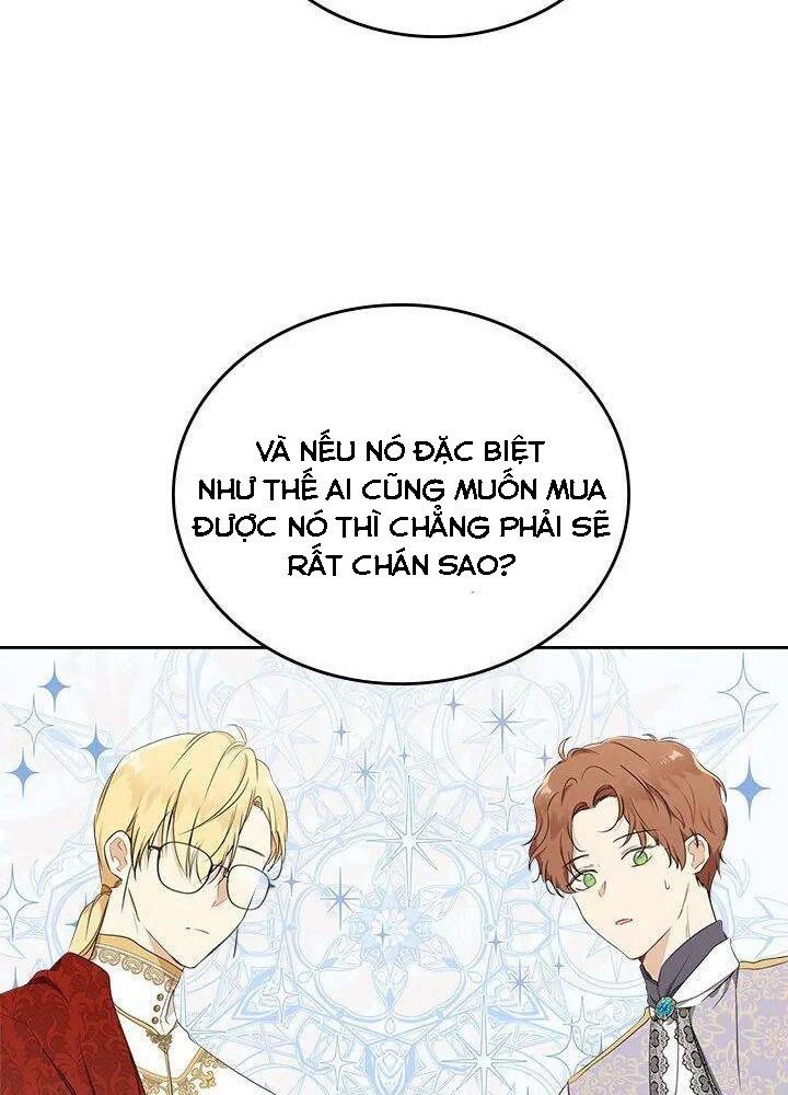 Kiếp Này, Tôi Sẽ Trở Thành Gia Chủ Chap 33 - Next Chap 32