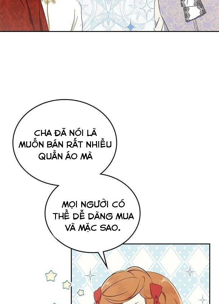 Kiếp Này, Tôi Sẽ Trở Thành Gia Chủ Chap 33 - Next Chap 32