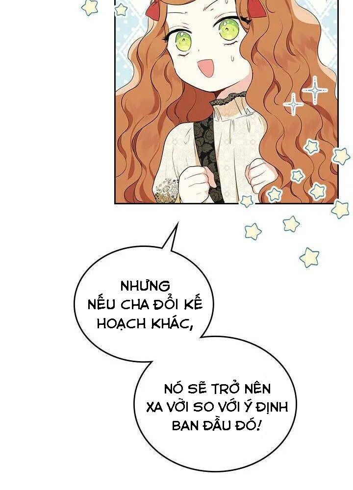 Kiếp Này, Tôi Sẽ Trở Thành Gia Chủ Chap 33 - Next Chap 32