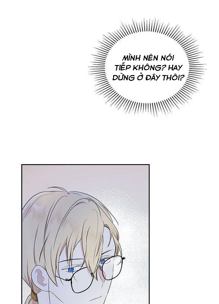 Kiếp Này, Tôi Sẽ Trở Thành Gia Chủ Chap 33 - Next Chap 32