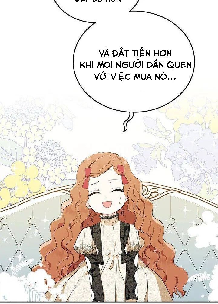 Kiếp Này, Tôi Sẽ Trở Thành Gia Chủ Chap 33 - Next Chap 32