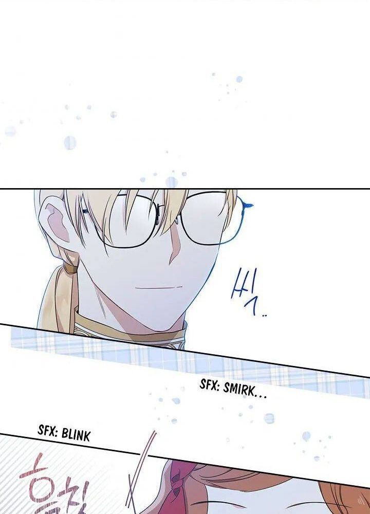 Kiếp Này, Tôi Sẽ Trở Thành Gia Chủ Chap 33 - Next Chap 32