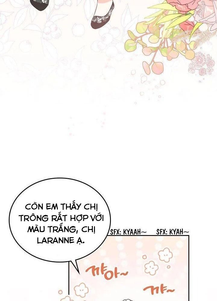 Kiếp Này, Tôi Sẽ Trở Thành Gia Chủ Chap 33 - Next Chap 32