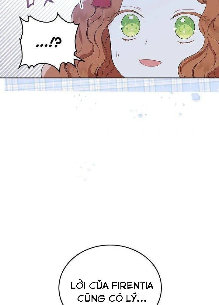 Kiếp Này, Tôi Sẽ Trở Thành Gia Chủ Chap 33 - Next Chap 32