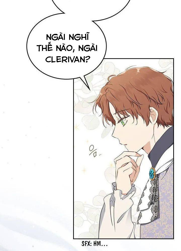 Kiếp Này, Tôi Sẽ Trở Thành Gia Chủ Chap 33 - Next Chap 32