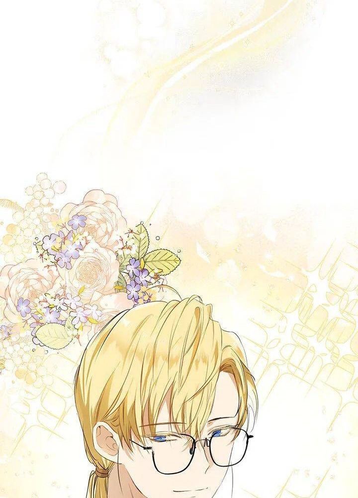 Kiếp Này, Tôi Sẽ Trở Thành Gia Chủ Chap 33 - Next Chap 32