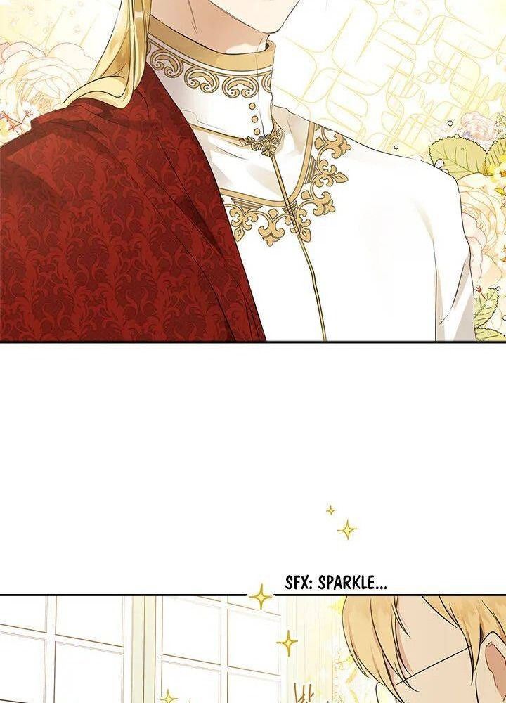 Kiếp Này, Tôi Sẽ Trở Thành Gia Chủ Chap 33 - Next Chap 32