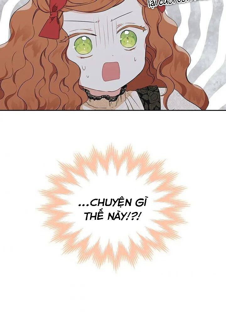 Kiếp Này, Tôi Sẽ Trở Thành Gia Chủ Chap 33 - Next Chap 32