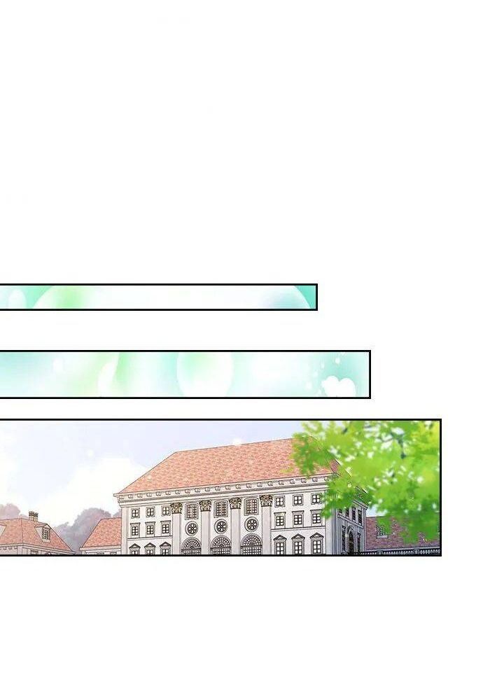 Kiếp Này, Tôi Sẽ Trở Thành Gia Chủ Chap 33 - Next Chap 32