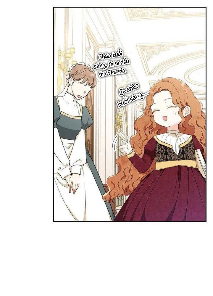 Kiếp Này, Tôi Sẽ Trở Thành Gia Chủ Chap 33 - Next Chap 32