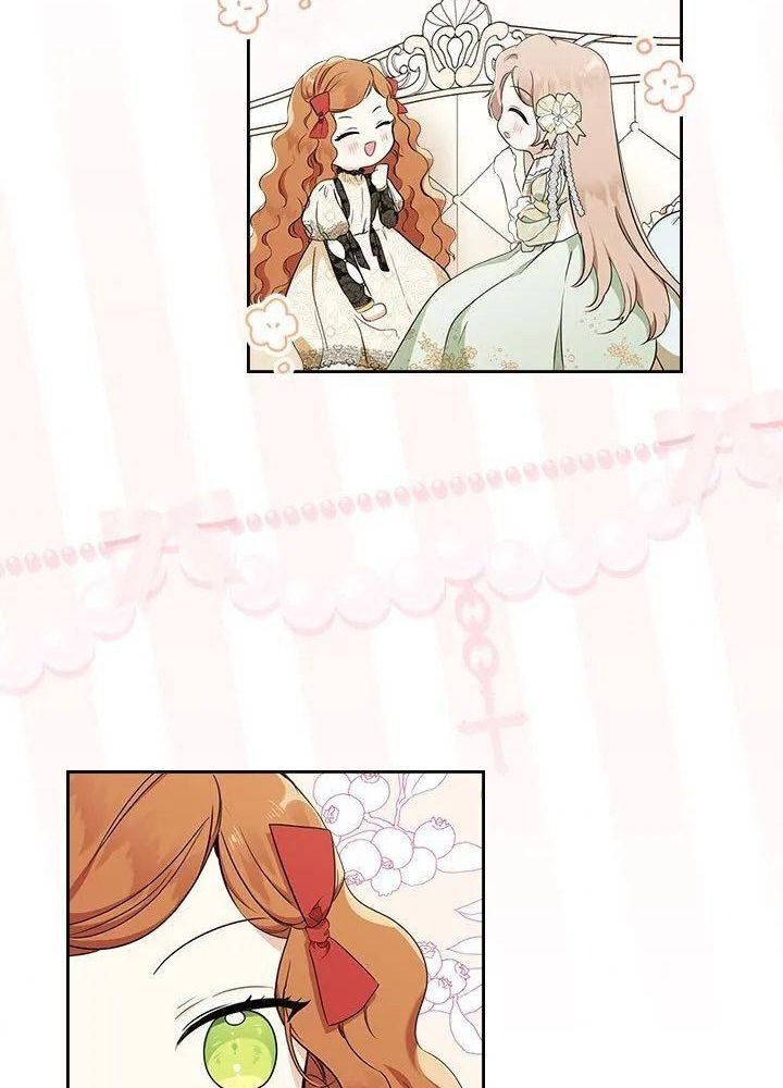 Kiếp Này, Tôi Sẽ Trở Thành Gia Chủ Chap 33 - Next Chap 32