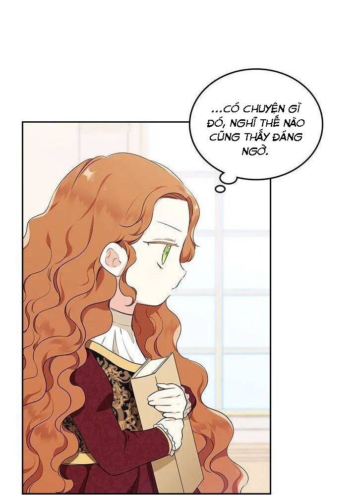 Kiếp Này, Tôi Sẽ Trở Thành Gia Chủ Chap 33 - Next Chap 32