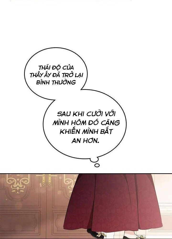 Kiếp Này, Tôi Sẽ Trở Thành Gia Chủ Chap 33 - Next Chap 32