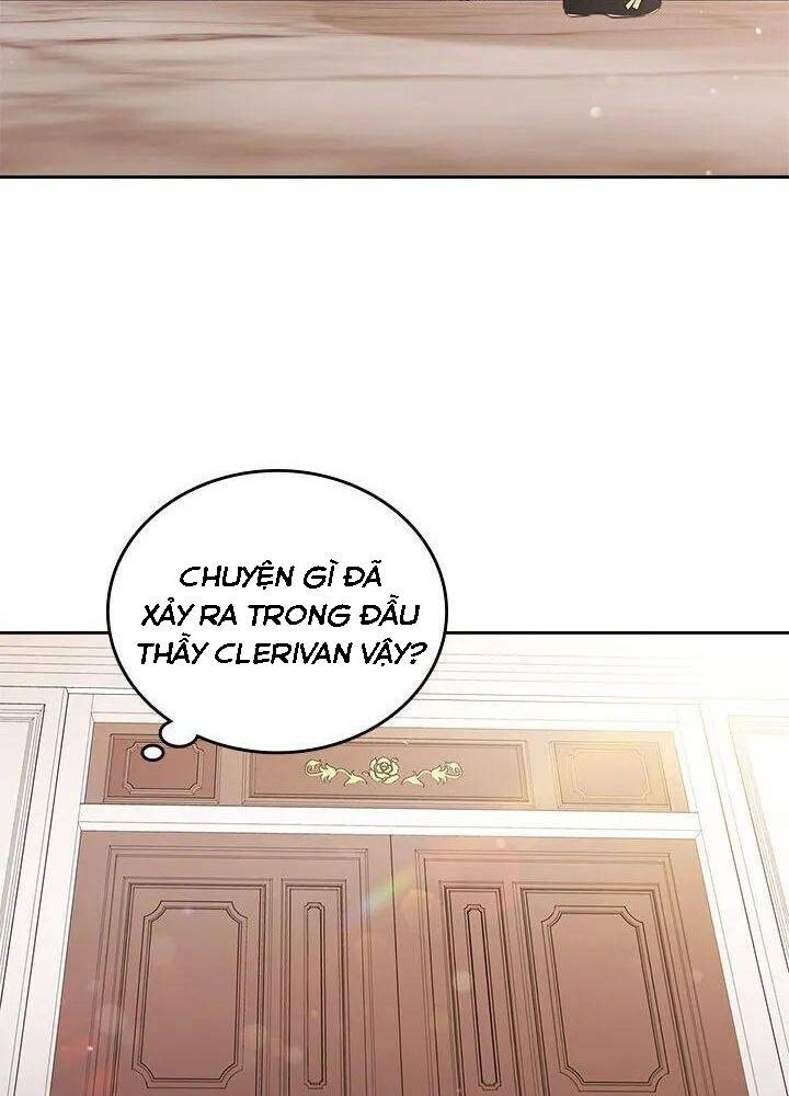 Kiếp Này, Tôi Sẽ Trở Thành Gia Chủ Chap 33 - Next Chap 32