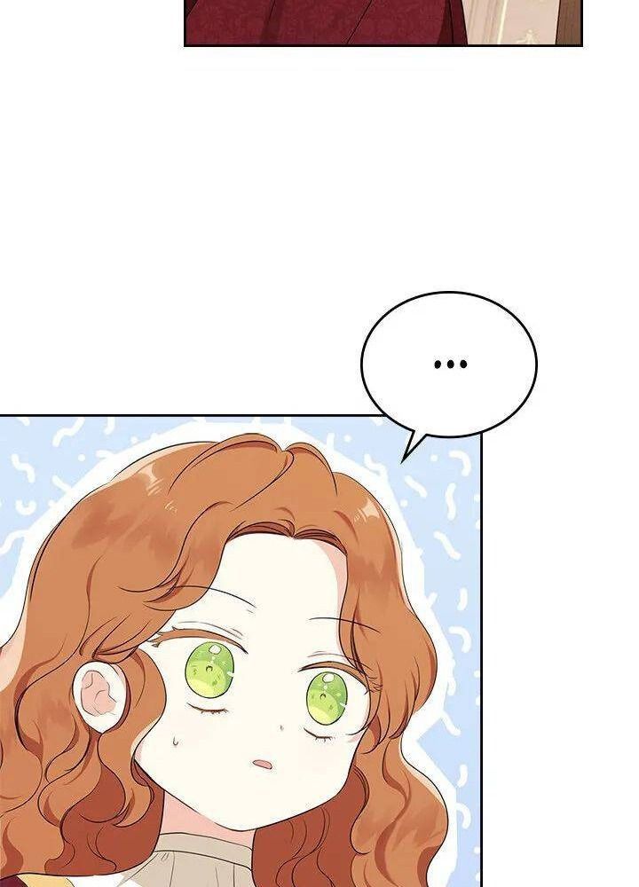 Kiếp Này, Tôi Sẽ Trở Thành Gia Chủ Chap 33 - Next Chap 32