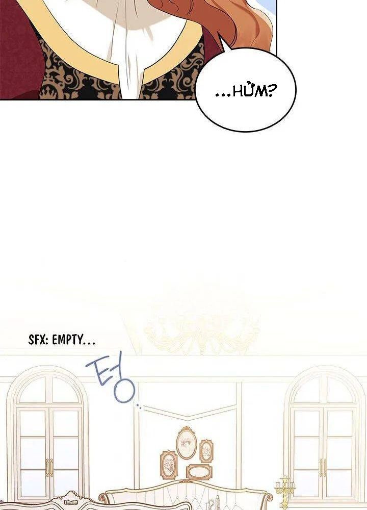 Kiếp Này, Tôi Sẽ Trở Thành Gia Chủ Chap 33 - Next Chap 32