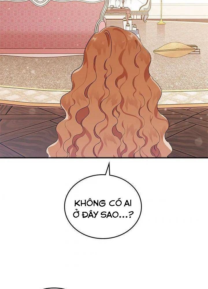 Kiếp Này, Tôi Sẽ Trở Thành Gia Chủ Chap 33 - Next Chap 32