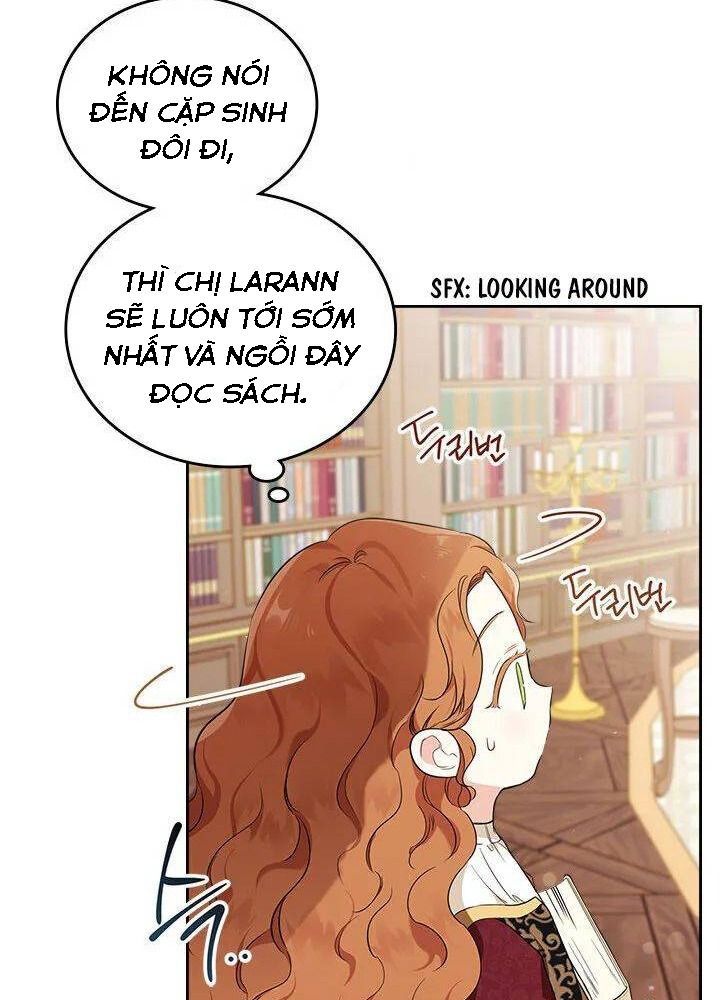 Kiếp Này, Tôi Sẽ Trở Thành Gia Chủ Chap 33 - Next Chap 32