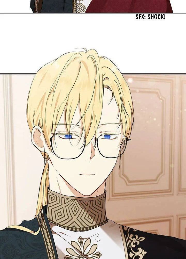 Kiếp Này, Tôi Sẽ Trở Thành Gia Chủ Chap 33 - Next Chap 32