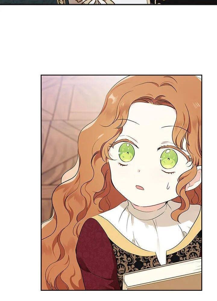 Kiếp Này, Tôi Sẽ Trở Thành Gia Chủ Chap 33 - Next Chap 32