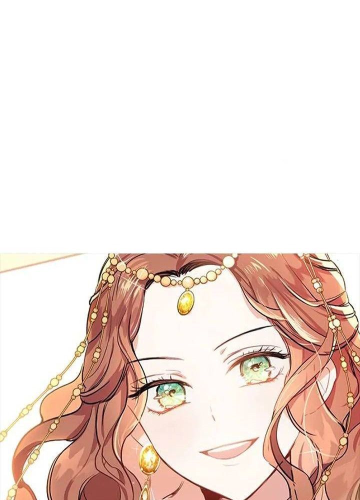 Kiếp Này, Tôi Sẽ Trở Thành Gia Chủ Chap 33 - Next Chap 32