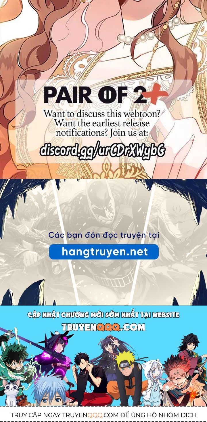 Kiếp Này, Tôi Sẽ Trở Thành Gia Chủ Chap 33 - Next Chap 32