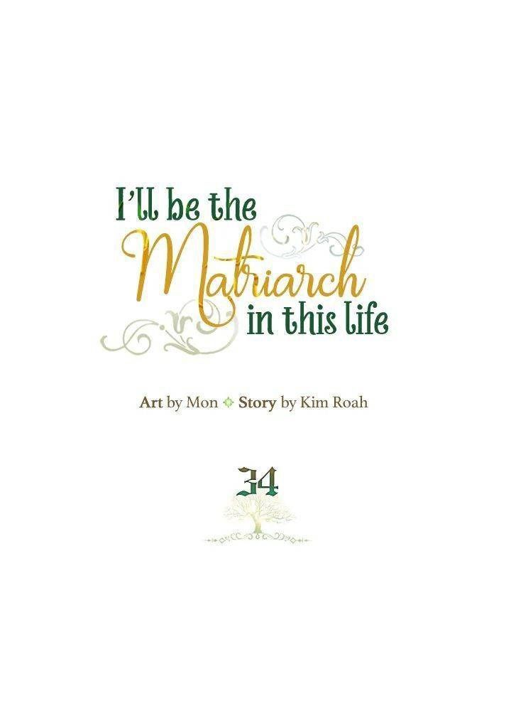 Kiếp Này, Tôi Sẽ Trở Thành Gia Chủ Chap 34 - Next Chap 33