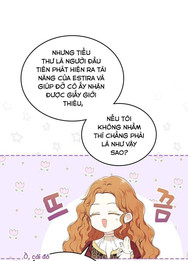 Kiếp Này, Tôi Sẽ Trở Thành Gia Chủ Chap 34 - Next Chap 33