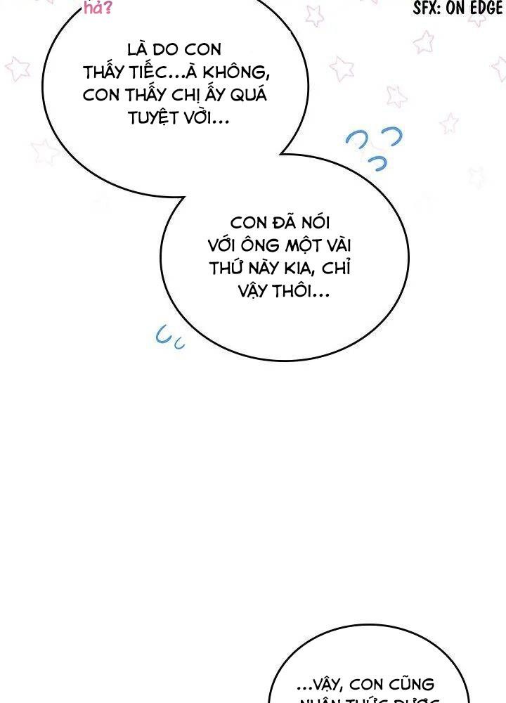 Kiếp Này, Tôi Sẽ Trở Thành Gia Chủ Chap 34 - Next Chap 33