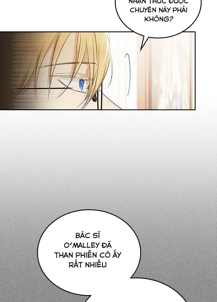 Kiếp Này, Tôi Sẽ Trở Thành Gia Chủ Chap 34 - Next Chap 33