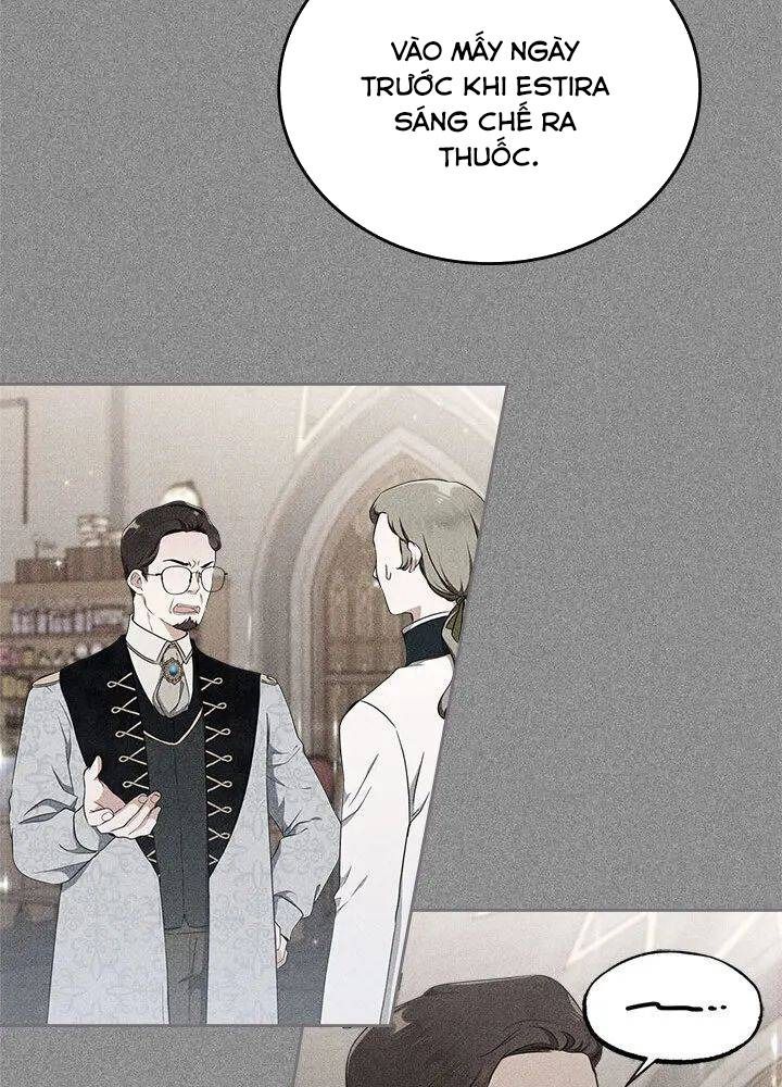 Kiếp Này, Tôi Sẽ Trở Thành Gia Chủ Chap 34 - Next Chap 33