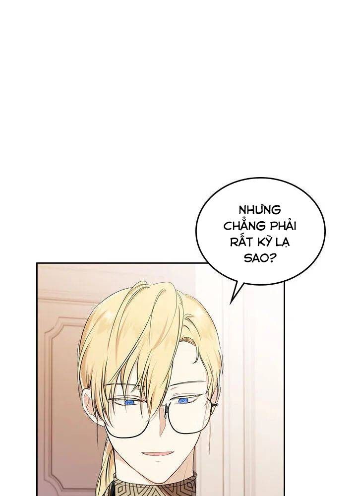 Kiếp Này, Tôi Sẽ Trở Thành Gia Chủ Chap 34 - Next Chap 33