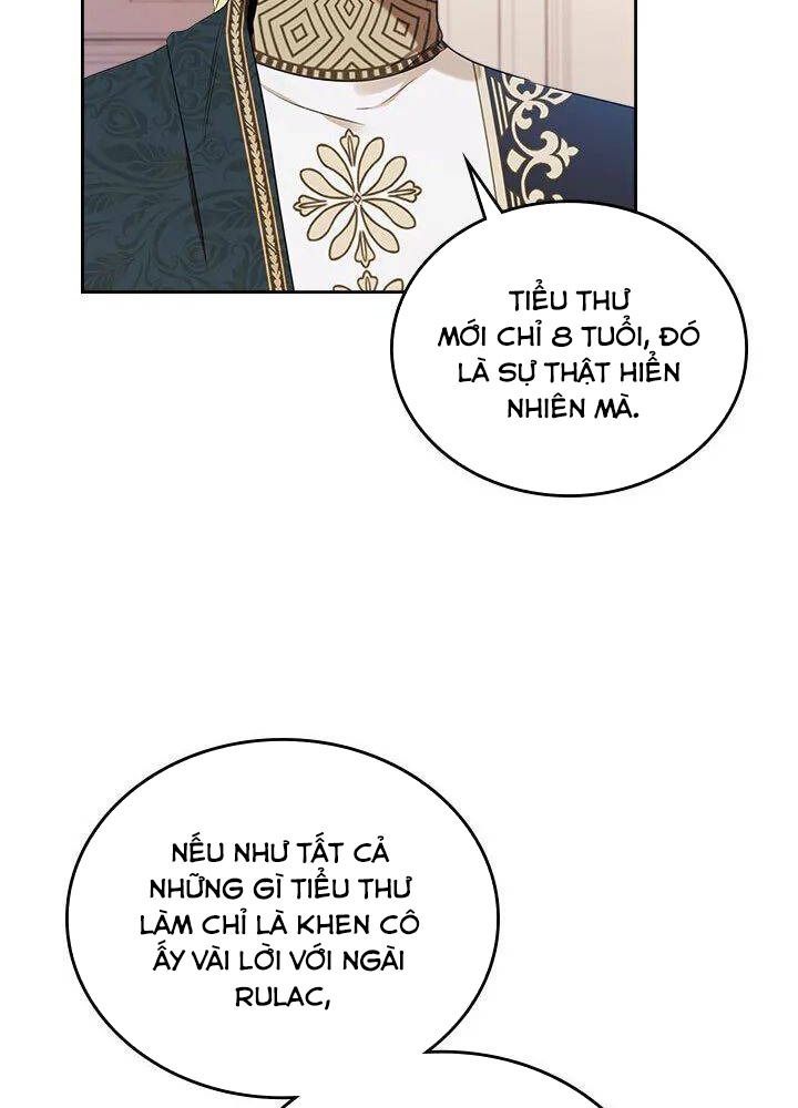 Kiếp Này, Tôi Sẽ Trở Thành Gia Chủ Chap 34 - Next Chap 33