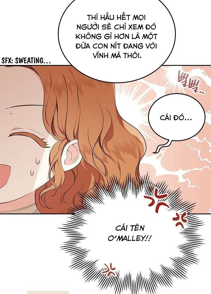 Kiếp Này, Tôi Sẽ Trở Thành Gia Chủ Chap 34 - Next Chap 33