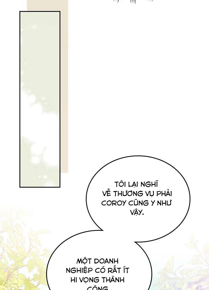 Kiếp Này, Tôi Sẽ Trở Thành Gia Chủ Chap 34 - Next Chap 33