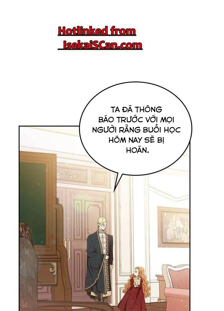 Kiếp Này, Tôi Sẽ Trở Thành Gia Chủ Chap 34 - Next Chap 33