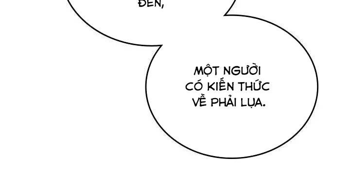 Kiếp Này, Tôi Sẽ Trở Thành Gia Chủ Chap 34 - Next Chap 33
